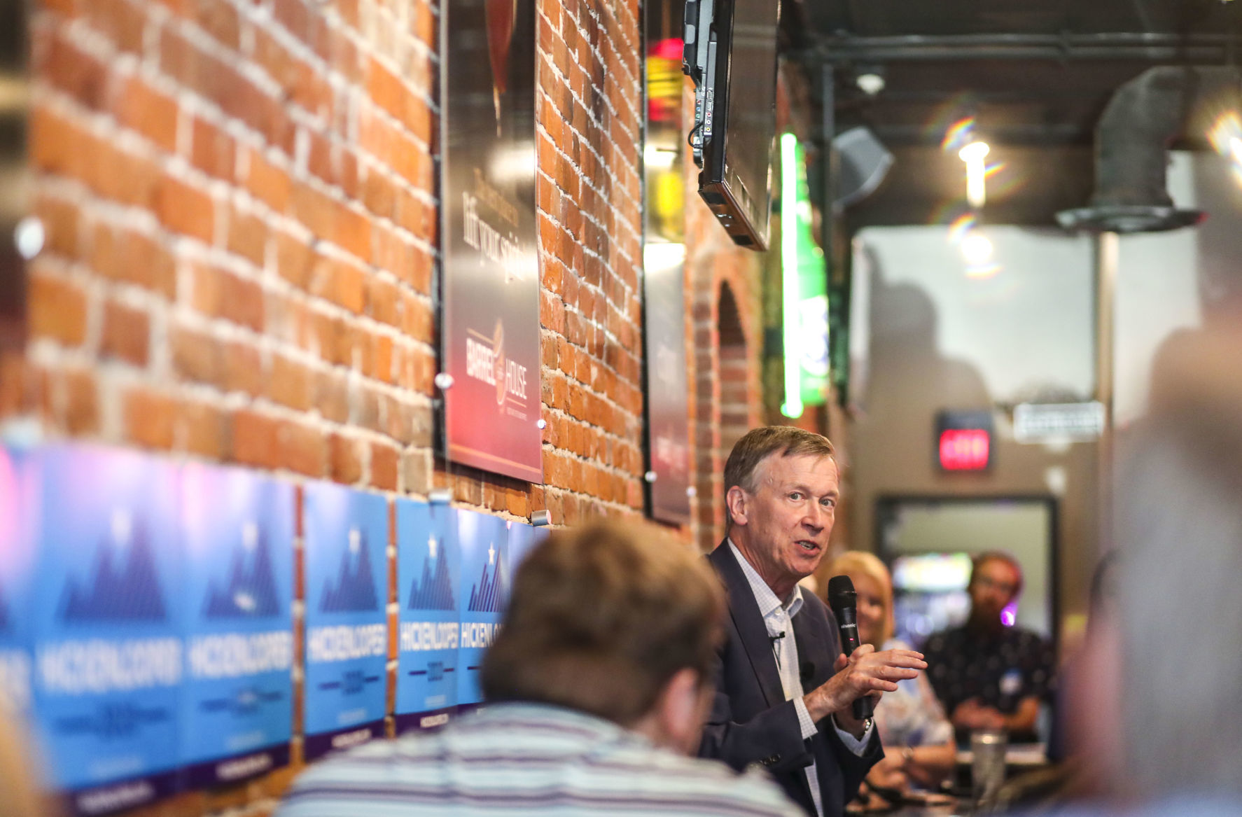 080719-mda-nws-hickenlooper-005